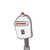 UsmiechnietyRealista