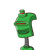 WesolyRowerzysta
