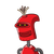 NiebieskiSasiad