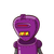 OdwaznyMgla606