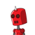 MazuryKibic777