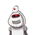 NiebieskiCukiernik