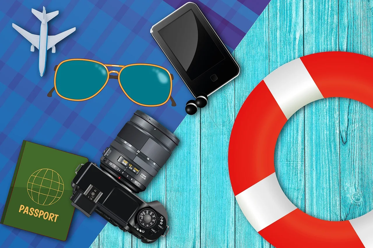 Świąteczne iluminacje w kanadyjskich miastach blog-turystyczny (128)