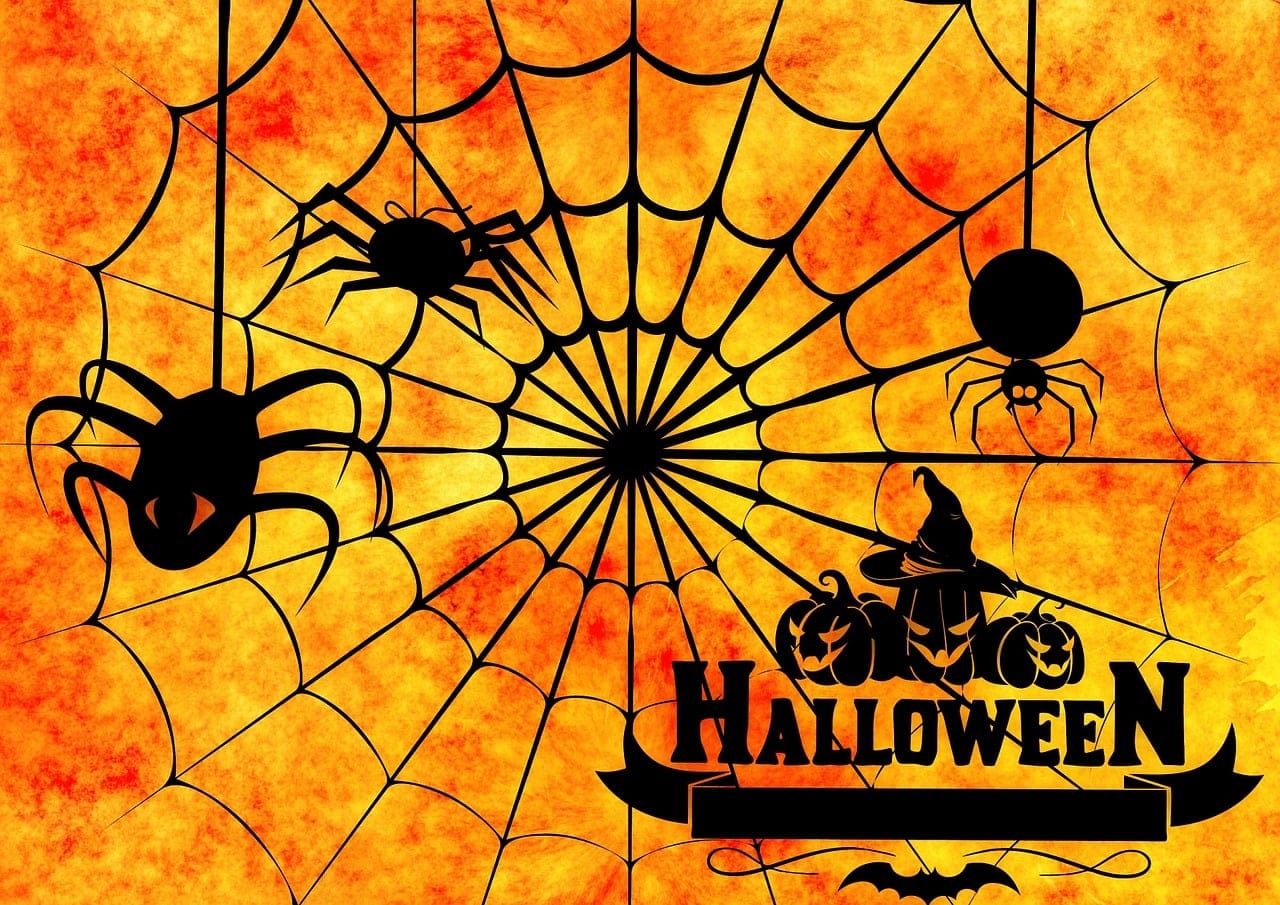 alexas_fotos-halloween-975498_1280