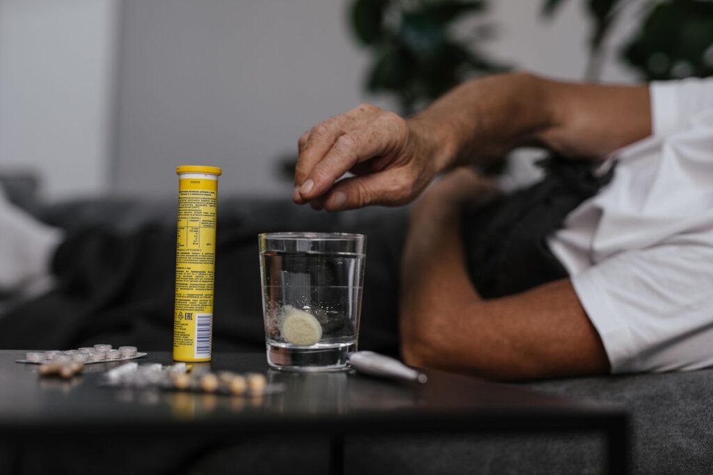 Choroba wysokościowa (soroche) w Peru: objawy, leki i jak skutecznie zapobiegać
