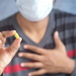 Choroba wysokościowa (soroche) w Peru: objawy, leki i jak skutecznie zapobiegać