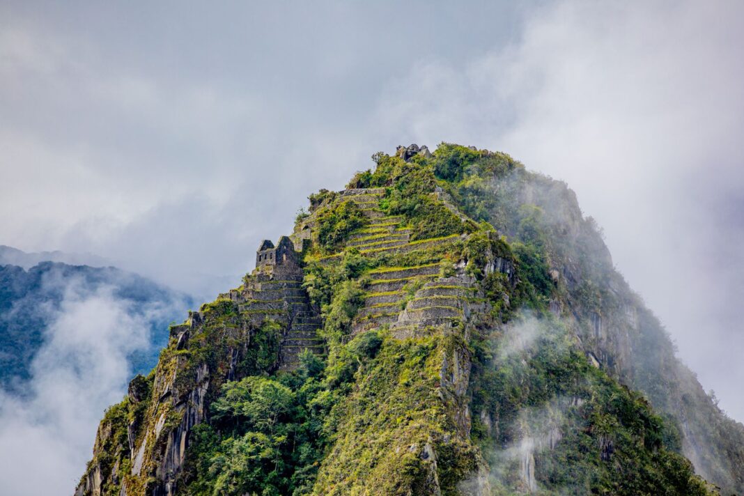 Inca Trail czy Salkantay Trek? Który trekking do Machu Picchu wybrać