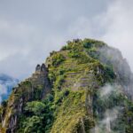 Inca Trail czy Salkantay Trek? Który trekking do Machu Picchu wybrać